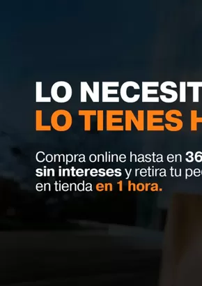 Catálogo iShop en Juliaca | Ofertas y promociones actuales | 2025-10-07T00:00:00.000Z - 2025-10-21T00:00:00.000Z