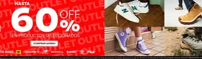 Catálogo Coliseum en Piura | Hasta 60%off  | 2025-10-07T00:00:00.000Z - 2025-10-31T00:00:00.000Z