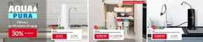 Catálogo Sodimac | Descuentos y promociones | 2025-10-07T00:00:00.000Z - 2025-10-21T00:00:00.000Z