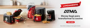 Catálogo Quality Products en Tarapoto | Descubre ofertas atractivas | 2025-10-07T00:00:00.000Z - 2025-10-21T00:00:00.000Z