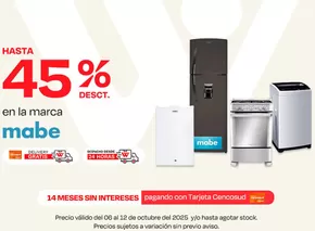 Catálogo Wong en Tarapoto | Ofertas exclusivas para nuestros clientes | 2025-10-07T00:00:00.000Z - 2025-10-21T00:00:00.000Z