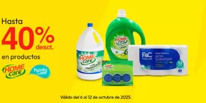 Catálogo Metro en Lima | Nuestras mejores ofertas para ti | 2025-10-07T00:00:00.000Z - 2025-10-21T00:00:00.000Z