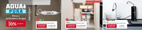 Catálogo Sodimac en Sullana | Gran variedad de ofertas | 2025-10-08T00:00:00.000Z - 2025-10-22T00:00:00.000Z