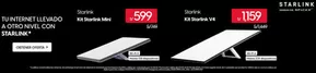 Catálogo Coolbox en Cusco | Descubre ofertas atractivas | 2025-10-08T00:00:00.000Z - 2025-10-22T00:00:00.000Z