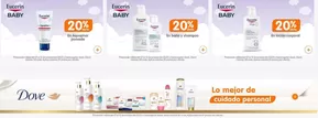 Catálogo Mifarma en Lima | Ofertas Exclusivas  | 2025-10-09T00:00:00.000Z - 2025-10-12T00:00:00.000Z