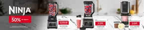 Catálogo Sodimac en Lima | Grandes descuentos en productos seleccionados | 2025-10-10T00:00:00.000Z - 2025-10-24T00:00:00.000Z