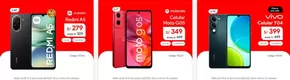 Catálogo Hiraoka en Yurimaguas | Teléfono Ofertas  | 2025-10-10T00:00:00.000Z - 2025-10-12T00:00:00.000Z