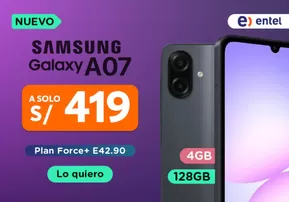 Catálogo Sitel en Yurimaguas | Nuestras mejores gangas | 2025-10-10T00:00:00.000Z - 2025-10-24T00:00:00.000Z