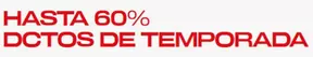 Catálogo H&M en Lima | Hasta 60%desuento  | 2025-10-10T00:00:00.000Z - 2025-10-19T00:00:00.000Z