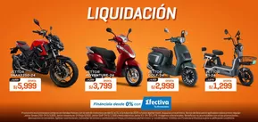 Catálogo Motocorp | Liquidación | 2025-10-10T00:00:00.000Z - 2025-10-31T00:00:00.000Z
