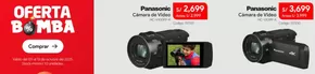Catálogo Hiraoka en Cusco | Oferta Bomba  | 2025-10-13T00:00:00.000Z - 2025-10-13T00:00:00.000Z