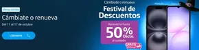 Catálogo Movistar en Cusco | Cambiante o renueva  | 2025-10-13T00:00:00.000Z - 2025-10-17T00:00:00.000Z