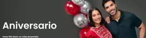 Catálogo TopItop | Aniversario  | 2025-10-13T00:00:00.000Z - 2025-10-26T00:00:00.000Z