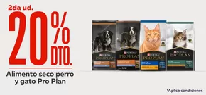 Catálogo Superpet en Arequipa | Excelente oferta para todos los clientes | 2025-10-13T00:00:00.000Z - 2025-10-27T00:00:00.000Z