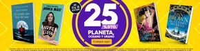 Catálogo Crisol en Lurín | Hasta 25%-40%dto  | 2025-10-13T00:00:00.000Z - 2025-10-15T00:00:00.000Z