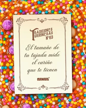 Catálogo Tambo en Lima | Nuevas ofertas para descubrir | 2025-10-13T00:00:00.000Z - 2025-10-27T00:00:00.000Z