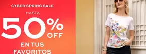 Catálogo Moixx | Cyber spring sale  | 2025-10-13T00:00:00.000Z - 2025-10-19T00:00:00.000Z