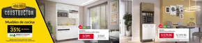 Catálogo Sodimac en Callao | Descubre ofertas atractivas | 2025-10-14T00:00:00.000Z - 2025-10-28T00:00:00.000Z
