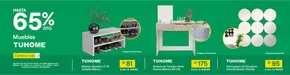 Catálogo Tai Loy en Lima | Ofertas y gangas exclusivas | 2025-10-14T00:00:00.000Z - 2025-10-28T00:00:00.000Z