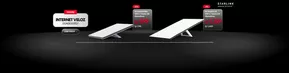 Catálogo Coolbox en Pisco | Excelente oferta para cazadores de gangas | 2025-10-14T00:00:00.000Z - 2025-10-28T00:00:00.000Z