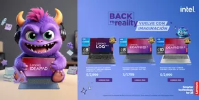 Catálogo Metro | Ofertas y gangas exclusivas | 2025-10-14T00:00:00.000Z - 2025-10-28T00:00:00.000Z
