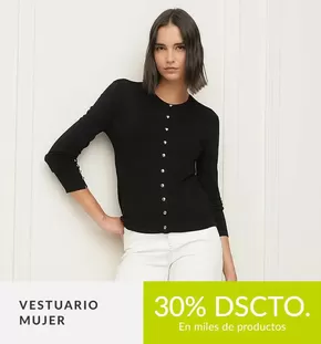 Catálogo Falabella en Arequipa | Ofertas para cazadores de gangas | 2025-10-15T00:00:00.000Z - 2025-10-29T00:00:00.000Z