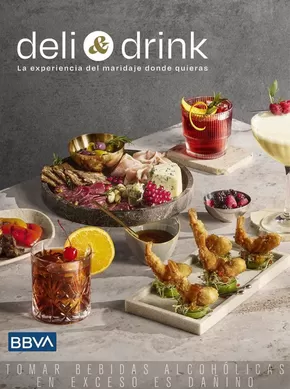 Catálogo Wong en Trujillo | Descubre ofertas atractivas | 2025-10-15T00:00:00.000Z - 2025-10-29T00:00:00.000Z