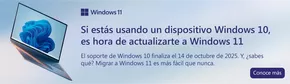 Catálogo Hiraoka | Catálogo Hiraoka | 2025-10-15T00:00:00.000Z - 2025-10-29T00:00:00.000Z