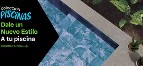 Catálogo Sanicenter en Lima | Catálogo Sanicenter | 2025-10-16T00:00:00.000Z - 2025-10-30T00:00:00.000Z