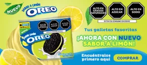 Catálogo Metro en Lima | Ofertas principales y descuentos | 2025-10-16T00:00:00.000Z - 2025-10-30T00:00:00.000Z