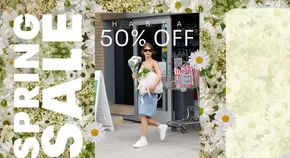 Catálogo Reebok en Arequipa | Hasta 50%off  | 2025-10-16T00:00:00.000Z - 2025-10-31T00:00:00.000Z