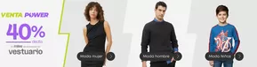 Catálogo Falabella en Arequipa | Catálogo Falabella | 2025-10-17T00:00:00.000Z - 2025-10-31T00:00:00.000Z