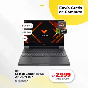 Catálogo La Curacao en Piura | Gangas y ofertas actuales | 2025-10-17T00:00:00.000Z - 2025-10-31T00:00:00.000Z