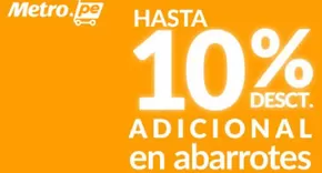 Catálogo Banco Cencosud | Hasta 10%desct  | 2025-10-17T00:00:00.000Z - 2025-10-31T00:00:00.000Z