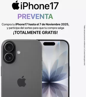 Catálogo La Curacao en El Porvenir | Ahorra ahora con nuestras ofertas | 2025-10-18T00:00:00.000Z - 2025-11-01T00:00:00.000Z