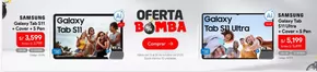 Catálogo Hiraoka | Oferta Bomba | 2025-10-20T00:00:00.000Z - 2025-10-26T00:00:00.000Z