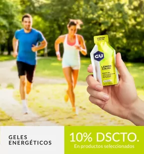 Catálogo Falabella en Huánuco | Excelente oferta para cazadores de gangas | 2025-10-20T00:00:00.000Z - 2025-11-03T00:00:00.000Z