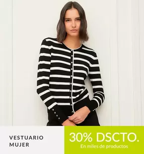 Catálogo Falabella en Huánuco | Nuestras mejores ofertas para ti | 2025-10-20T00:00:00.000Z - 2025-11-03T00:00:00.000Z
