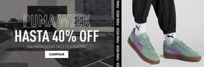 Catálogo Puma en Lima | Puma Week  | 2025-10-20T00:00:00.000Z - 2025-10-26T00:00:00.000Z
