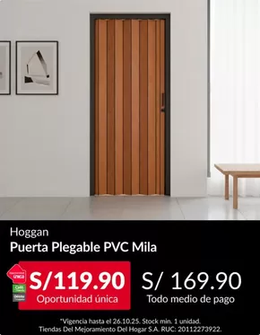 Catálogo Sodimac en Callao | Ofertas principales y descuentos | 2025-10-21T00:00:00.000Z - 2025-11-04T00:00:00.000Z