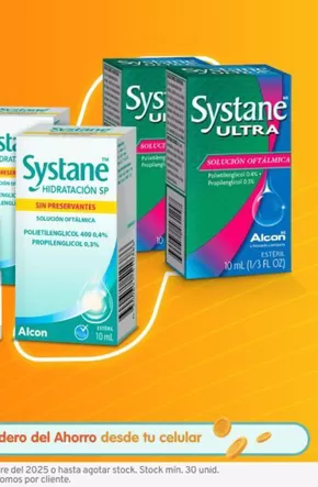 Catálogo Mifarma en Callería | Ofertas Mifarma | 2025-10-21T00:00:00.000Z - 2025-11-04T00:00:00.000Z