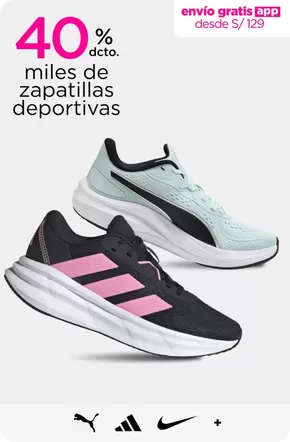 Catálogo Ripley | Ofertas Ripley | 2025-10-21T00:00:00.000Z - 2025-11-04T00:00:00.000Z