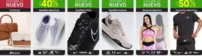 Catálogo Platanitos en Arequipa | Descubre lo nuevo  | 2025-10-21T00:00:00.000Z - 2025-10-26T00:00:00.000Z