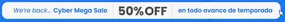 Catálogo Milk Blues en Piura | Cyber Mega Sale | 2025-10-22T00:00:00.000Z - 2025-10-26T00:00:00.000Z