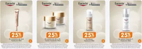 Catálogo Mifarma | Eucerin  | 2025-10-23T00:00:00.000Z - 2025-10-27T00:00:00.000Z