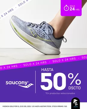 Catálogo Platanitos en Callao | Hasta 50% Off  | 2025-10-23T00:00:00.000Z - 2025-10-23T00:00:00.000Z