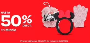 Catálogo Wong en Trujillo | Catálogo Wong | 2025-10-24T00:00:00.000Z - 2025-11-07T00:00:00.000Z