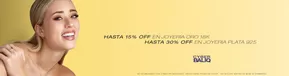 Catálogo Baliq Joyerías en Huánuco | Cyber Baliq  | 2025-10-24T00:00:00.000Z - 2025-10-31T00:00:00.000Z