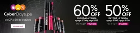 Catálogo Cyzone | Cyberdays  | 2025-10-27T00:00:00.000Z - 2025-10-30T00:00:00.000Z