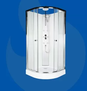 Catálogo Sodimac en Sullana | Ofertas especiales para ti | 2025-10-27T00:00:00.000Z - 2025-11-10T00:00:00.000Z
